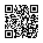 ESC13DRES-S93 QRCode