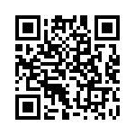 ESC13DRTH-S734 QRCode