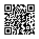 ESC13DRTI-S734 QRCode