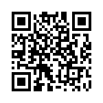 ESC13DRTN-S13 QRCode