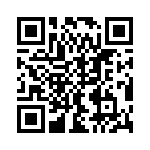 ESC13DRTS-S13 QRCode