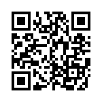 ESC13DRTS-S93 QRCode