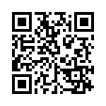 ESC13DRXN QRCode