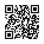 ESC13DRYN-S93 QRCode