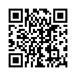 ESC15DRAH-S734 QRCode