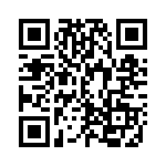 ESC15DRAN QRCode