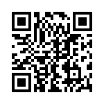 ESC15DRAS-S734 QRCode