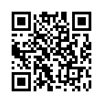 ESC15DREH-S13 QRCode