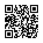 ESC15DRES-S13 QRCode