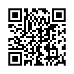 ESC15DRES-S734 QRCode