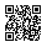 ESC15DRES-S93 QRCode