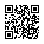 ESC15DRTI-S734 QRCode