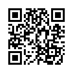 ESC15DRTI QRCode