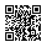 ESC15DRTN-S13 QRCode