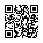 ESC15DRXS-S734 QRCode