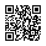 ESC15DRYH-S13 QRCode