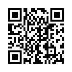 ESC15DRYH-S734 QRCode