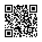 ESC15DRYI-S93 QRCode