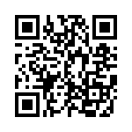 ESC15DRYN-S13 QRCode