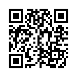 ESC15DTES QRCode