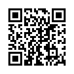 ESC17DRAH QRCode