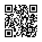 ESC17DRAS-S734 QRCode