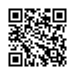 ESC17DREF-S13 QRCode