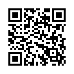 ESC17DREH-S13 QRCode