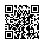 ESC17DREN-S13 QRCode