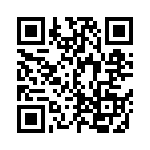 ESC17DREN-S734 QRCode