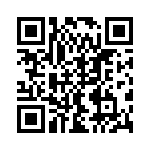 ESC17DRES-S734 QRCode