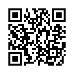 ESC17DRTH-S93 QRCode