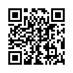 ESC17DRTN-S93 QRCode