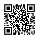 ESC17DRTS-S93 QRCode