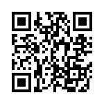 ESC17DRYH-S734 QRCode