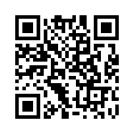 ESC17DRYI-S13 QRCode