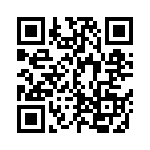 ESC17DRYI-S734 QRCode