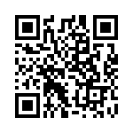 ESC17DRYI QRCode