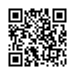 ESC17DRYS-S93 QRCode