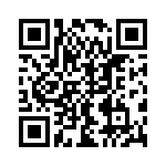 ESC18DRAN-S734 QRCode