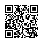 ESC18DRAS QRCode