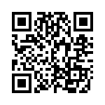 ESC18DREF QRCode