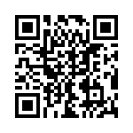 ESC18DREH-S13 QRCode