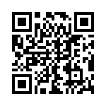 ESC18DREH-S93 QRCode