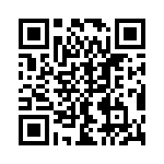 ESC18DRTH-S93 QRCode