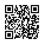 ESC18DRYH-S13 QRCode