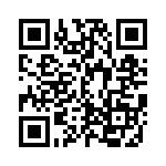 ESC18DRYI-S13 QRCode