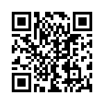 ESC18DRYN-S734 QRCode