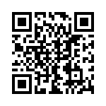 ESC18DTES QRCode