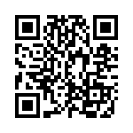 ESC19DRAN QRCode